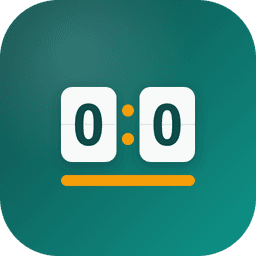 Countdown Timer Bar
